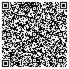 QR code with Rohoic Elementary School contacts
