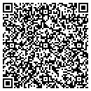 QR code with Eastern Meter contacts