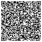 QR code with Jefferson Millwork & Design contacts