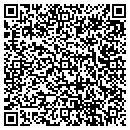QR code with Pemtel Long Distance contacts