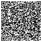 QR code with Stagg Enterprises Inc contacts