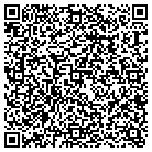 QR code with Larry Weakley Masonery contacts