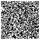 QR code with Wireless Revolutions contacts