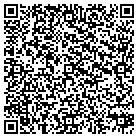 QR code with Blue Ridge Apophecary contacts