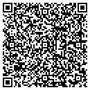 QR code with Dirty Deeds Hauling contacts