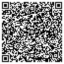 QR code with Dean Witter contacts