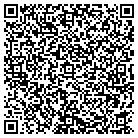 QR code with Crystal's Multi Service contacts