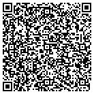 QR code with Global Precision Inc contacts