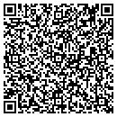 QR code with Xing Long Corp contacts