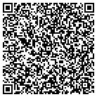 QR code with Eric Gass Plumbing & Heating contacts