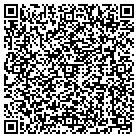 QR code with Frank Parsons Express contacts