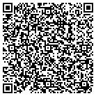 QR code with Karen Family Hair Care contacts