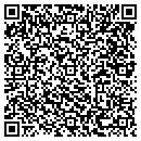 QR code with Legalize Bluegrass contacts