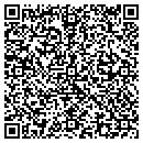 QR code with Diane Husson Design contacts