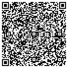 QR code with DATA Directions Inc contacts