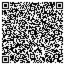 QR code with Music Library contacts
