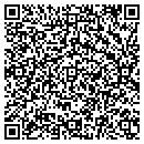 QR code with WCS Landscape Inc contacts