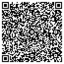 QR code with Primerica contacts