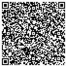 QR code with Nemesis Judgment Recovery contacts