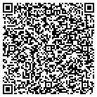 QR code with Friends At Parrish House Nrsry contacts