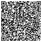 QR code with Commonwlth Obsttrics Gyncology contacts