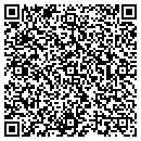 QR code with William H Scheil Jr contacts