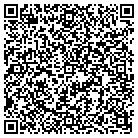 QR code with Emores Heating & Repair contacts