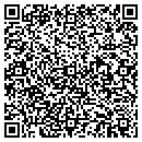 QR code with Parriscope contacts