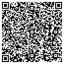 QR code with JW View Steak House contacts