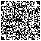 QR code with All That Music Tire & Rim contacts