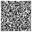 QR code with Moore & Tugwell contacts