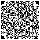 QR code with D V D Transfercom LLP contacts