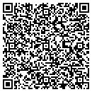 QR code with Tuffie Muffie contacts