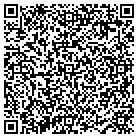 QR code with Service Title of Harrisonburg contacts