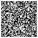 QR code with Arctic Signs & Graphics contacts