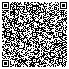 QR code with Drifters Club & Package Store contacts