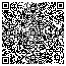 QR code with Nutritionally Fit contacts