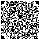 QR code with Atomic Arcade & Specialties contacts