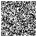 QR code with Upper Cut contacts