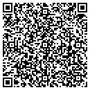 QR code with A Dalors Event LLC contacts