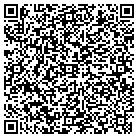 QR code with Ella's Selective Consignments contacts