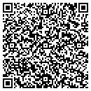 QR code with Epitomy Wireless contacts