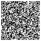 QR code with William R Richards Cnstr contacts