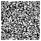 QR code with Noell Construction Co Inc contacts