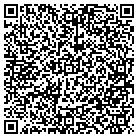 QR code with Prevention Services of The New contacts