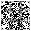 QR code with Leon Kircik MD contacts