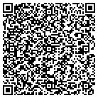 QR code with Trona Elementary School contacts