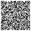QR code with Lorton Center contacts