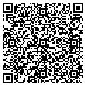 QR code with Aces contacts