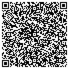 QR code with New Look Roofing & Siding contacts
